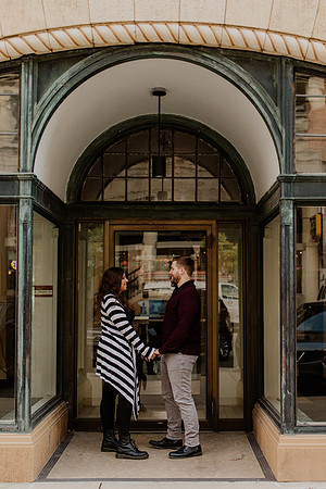 Sam-Brendan-Engagement-1066