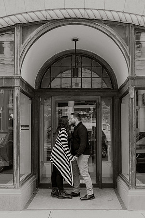 Sam-Brendan-Engagement-1067