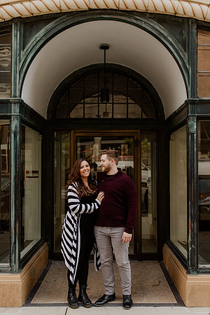 Sam-Brendan-Engagement-1068