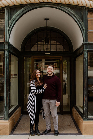 Sam-Brendan-Engagement-1069