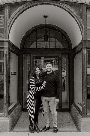 Sam-Brendan-Engagement-1070