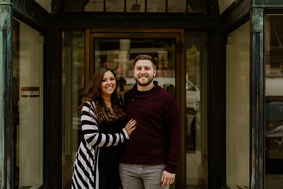 Sam-Brendan-Engagement-1071