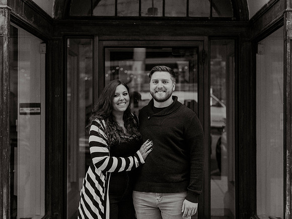 Sam-Brendan-Engagement-1072