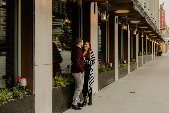 Sam-Brendan-Engagement-1073