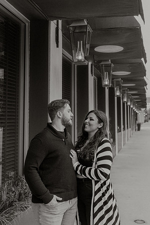 Sam-Brendan-Engagement-1075