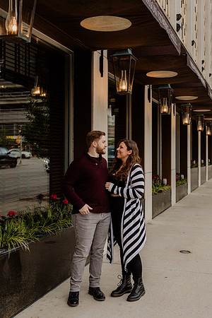 Sam-Brendan-Engagement-1074