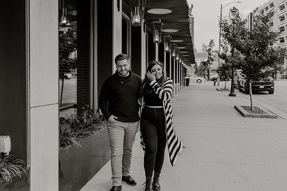 Sam-Brendan-Engagement-1076