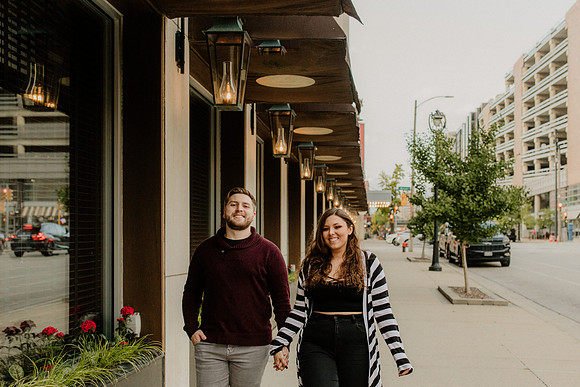 Sam-Brendan-Engagement-1077