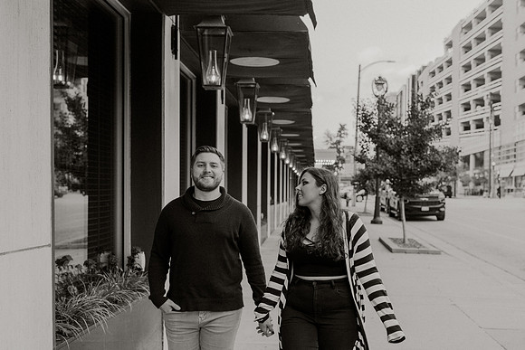 Sam-Brendan-Engagement-1078