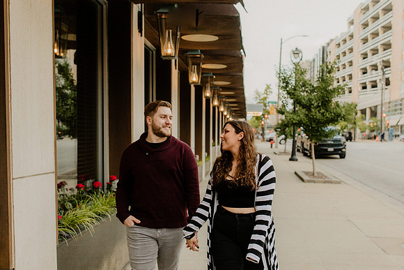 Sam-Brendan-Engagement-1079