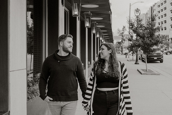 Sam-Brendan-Engagement-1081