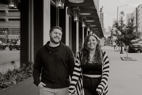Sam-Brendan-Engagement-1083