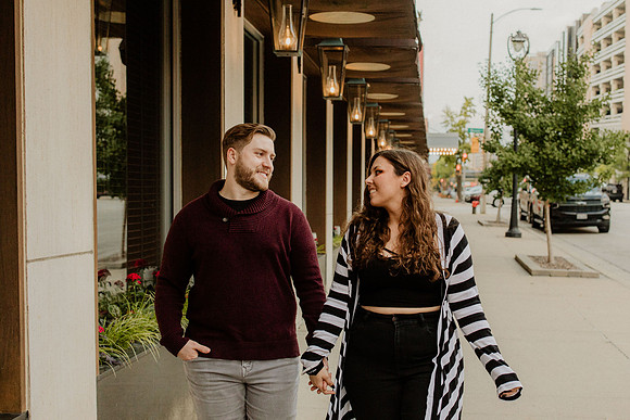 Sam-Brendan-Engagement-1080