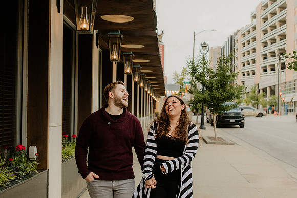 Sam-Brendan-Engagement-1082