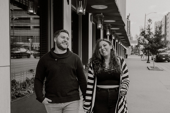 Sam-Brendan-Engagement-1084