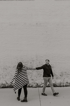 Sam-Brendan-Engagement-1085