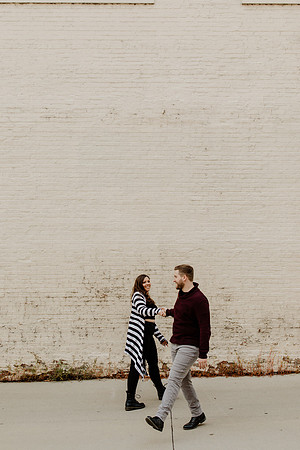 Sam-Brendan-Engagement-1086