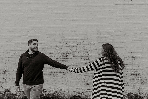 Sam-Brendan-Engagement-1087