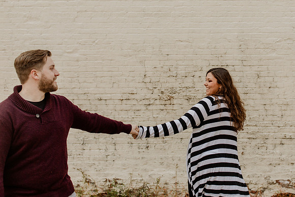 Sam-Brendan-Engagement-1088