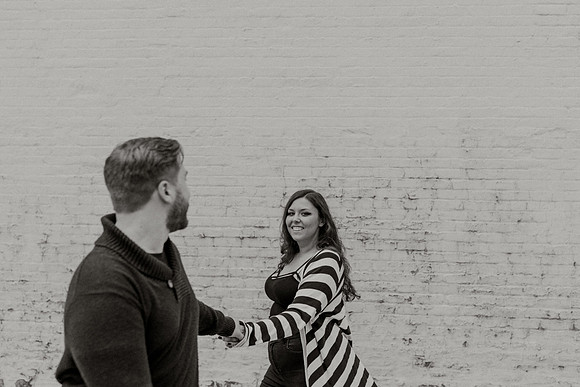 Sam-Brendan-Engagement-1089
