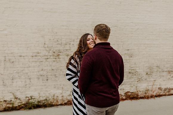 Sam-Brendan-Engagement-1090