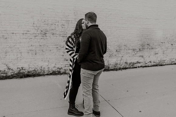Sam-Brendan-Engagement-1091