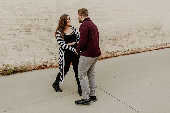 Sam-Brendan-Engagement-1092