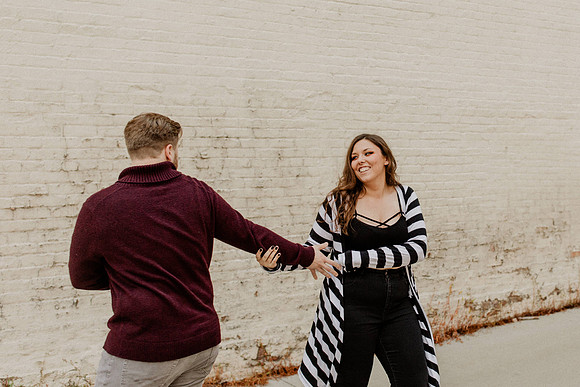Sam-Brendan-Engagement-1093