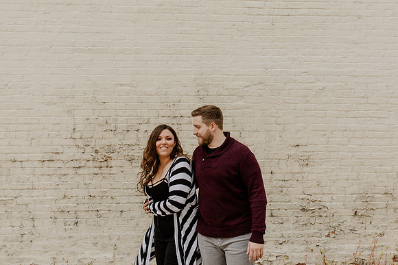 Sam-Brendan-Engagement-1095