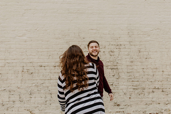 Sam-Brendan-Engagement-1094