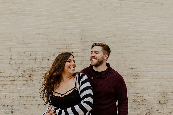 Sam-Brendan-Engagement-1096