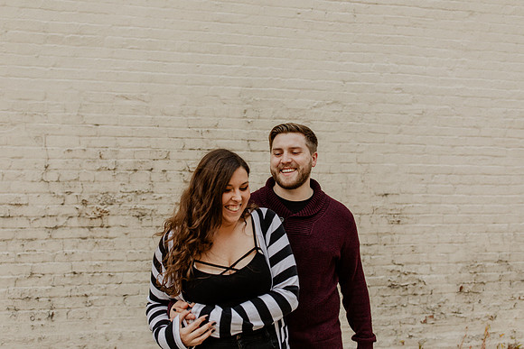 Sam-Brendan-Engagement-1097