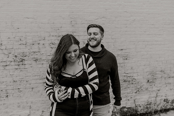Sam-Brendan-Engagement-1098