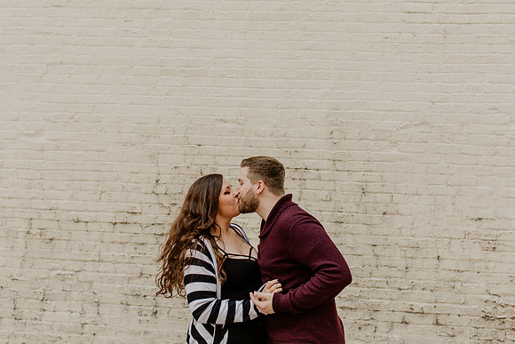 Sam-Brendan-Engagement-1100