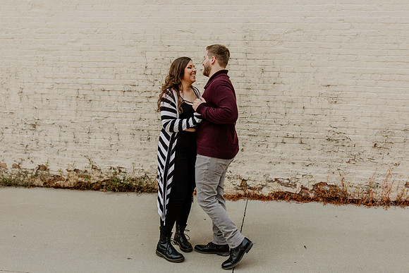 Sam-Brendan-Engagement-1099