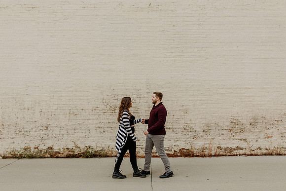 Sam-Brendan-Engagement-1102