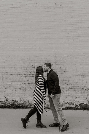 Sam-Brendan-Engagement-1103