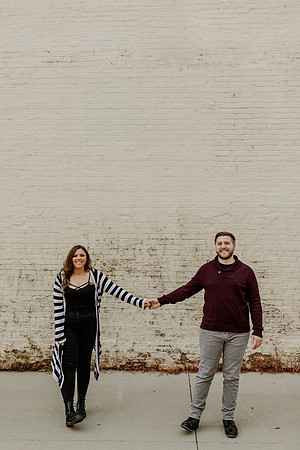 Sam-Brendan-Engagement-1104