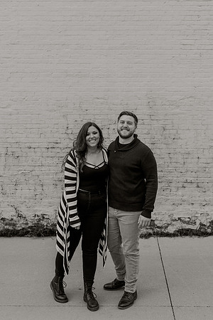 Sam-Brendan-Engagement-1105