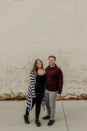 Sam-Brendan-Engagement-1106