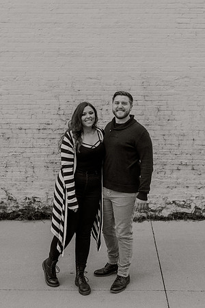 Sam-Brendan-Engagement-1107