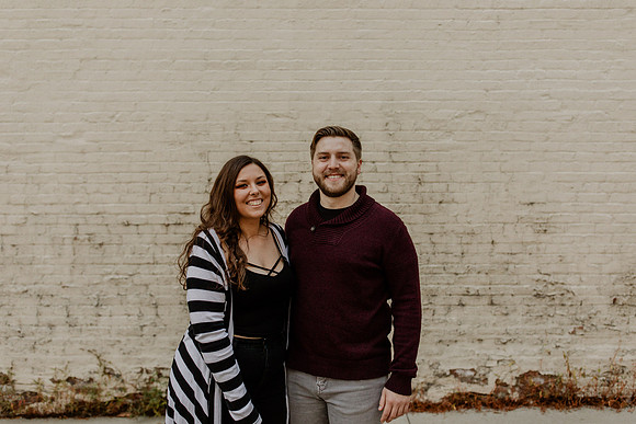 Sam-Brendan-Engagement-1108