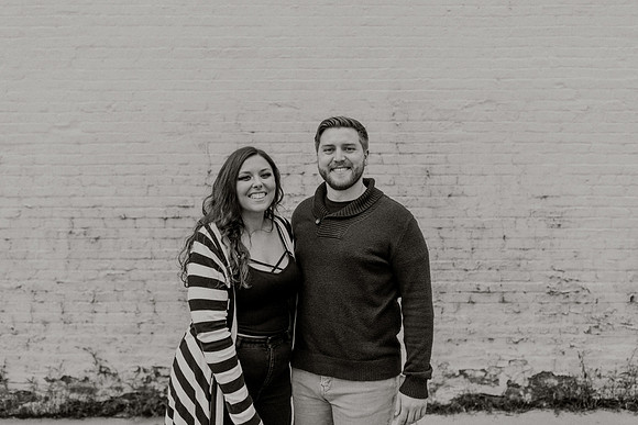Sam-Brendan-Engagement-1109