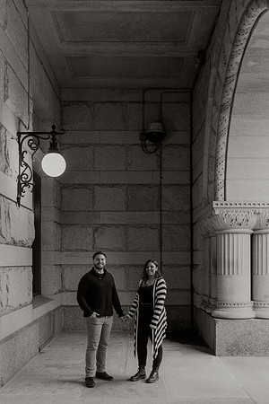 Sam-Brendan-Engagement-1110
