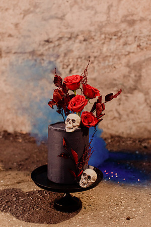 Sinclair-Til-Death-GE-Creative-1071