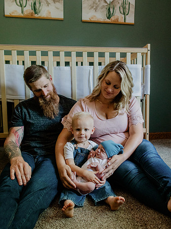 Wade-Newborns-1109
