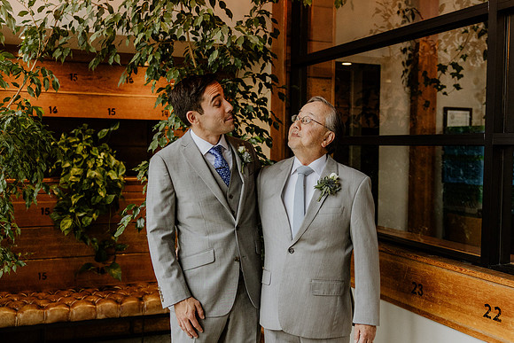 Lindsay-Daniel-Wedding-1464