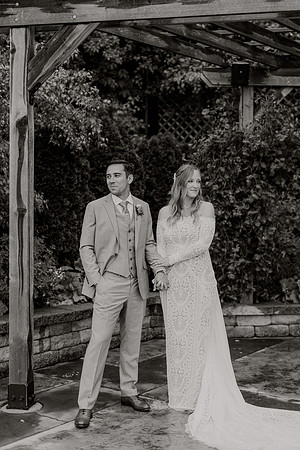 Lindsay-Daniel-Wedding-2000