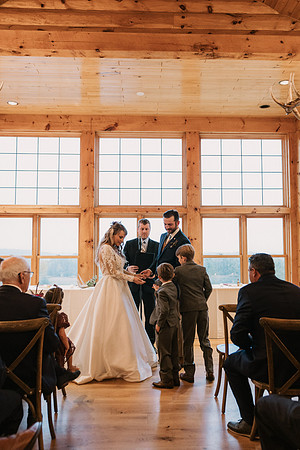 Sabina-Jon-Wedding-1394