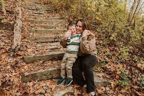 Christopher-Family24-1046